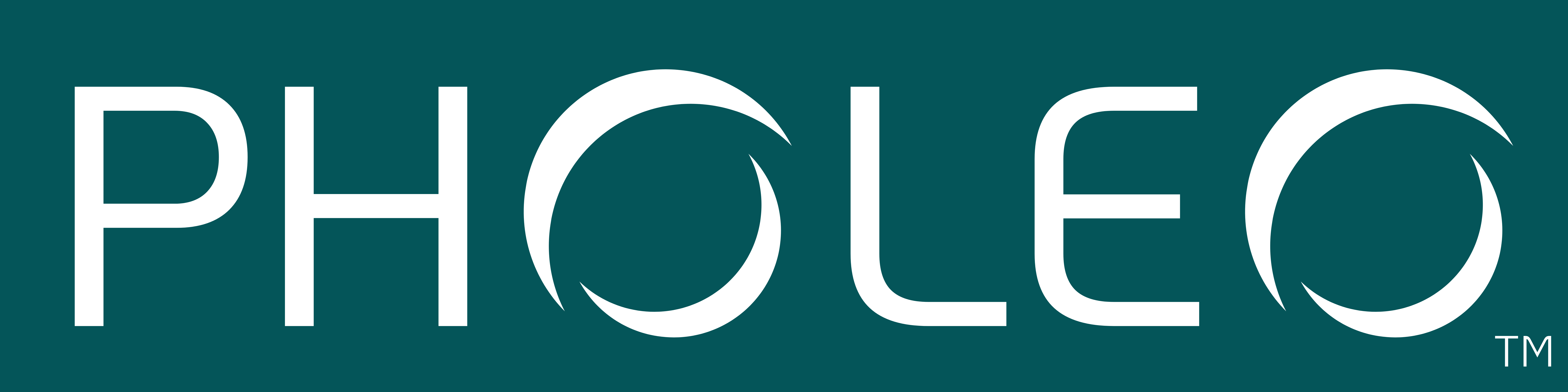 Pholeo
